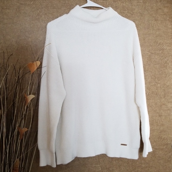 Michael Michael Kors Sweaters - Michael Michael Kors women's Sweater size L